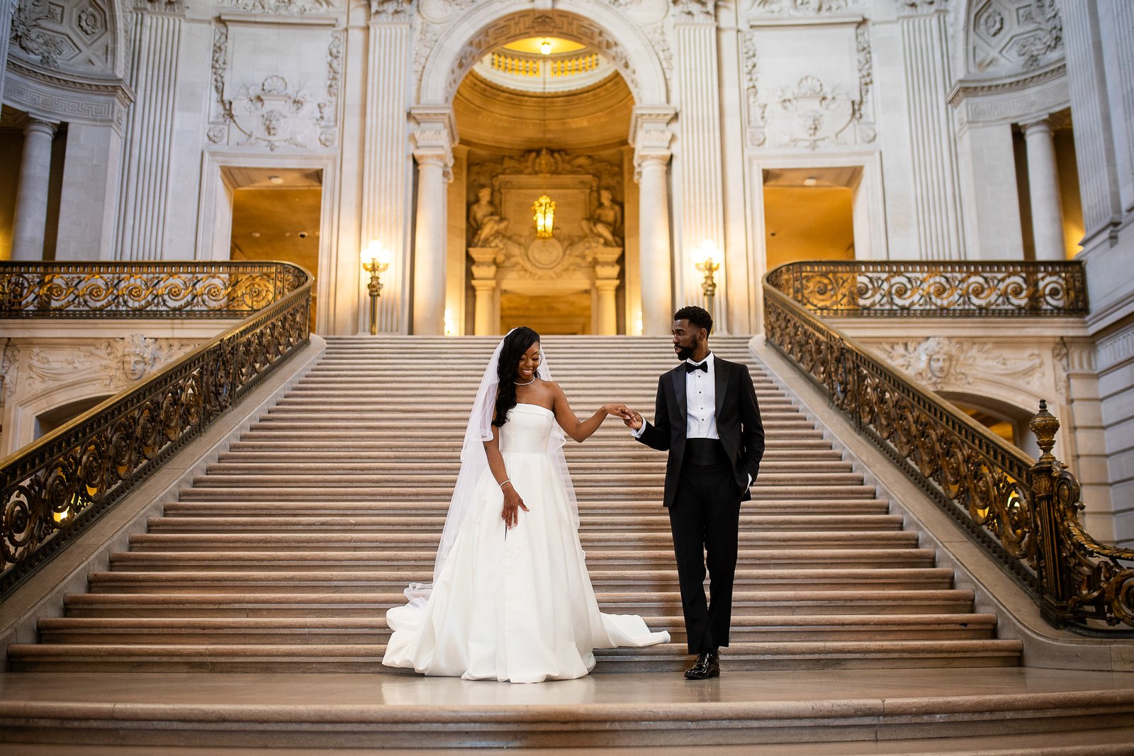 Essence Weddings Hero 5